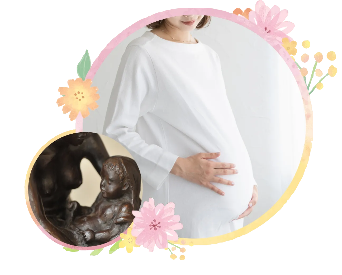 ワクチンについて